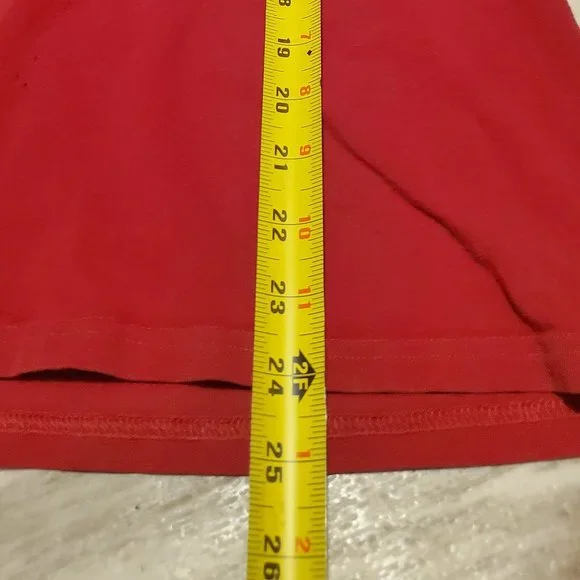 Northern Reflections crew neck - Picture 3 of 6